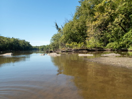 P8204811