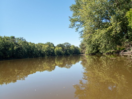 P8204838