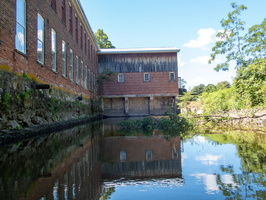 P8204857