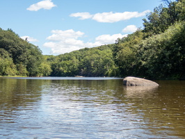 P8204872