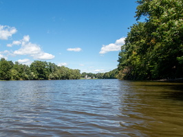 P8204876