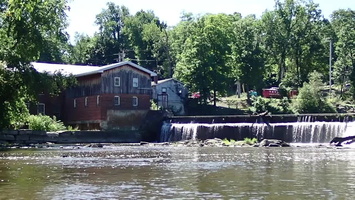 P8204848