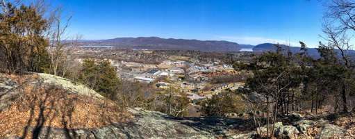 3-21-21 Snake Hill