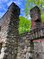 IMG 9577