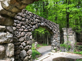 IMG 9581