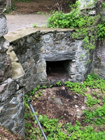IMG 9590
