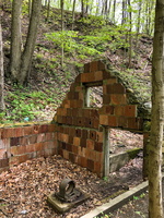 IMG 9610
