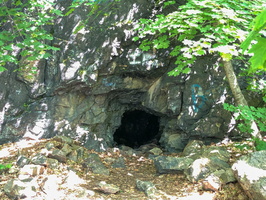 IMG 9807