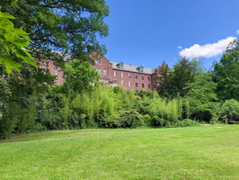 IMG 0283