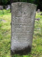 IMG 0026 2