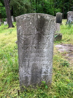 IMG 0027