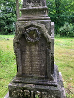 IMG 0029
