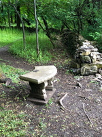 IMG 0041