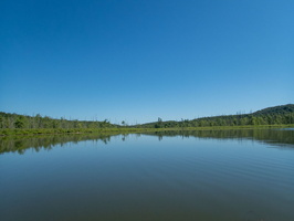 P6177612