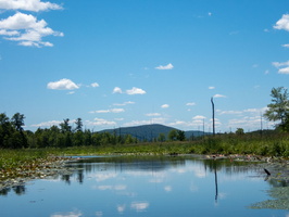 P6177637