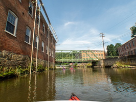 P6197662