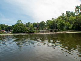 P6197691