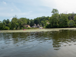P6197692