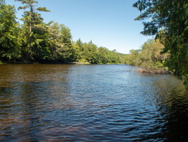P7107813