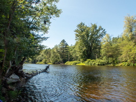 P7107814