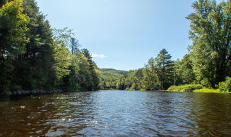 P7107816