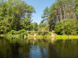 P7107825