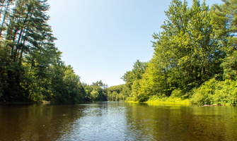 P7107840