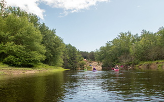 P7107855