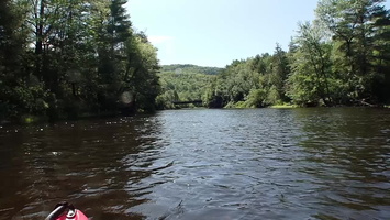 P7107817