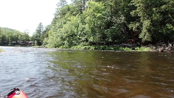 P7107832
