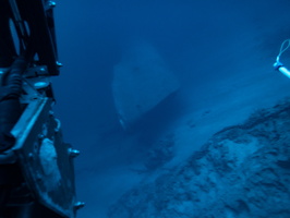 PB059214