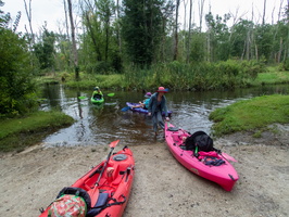 Great Swamp North 8-28-21