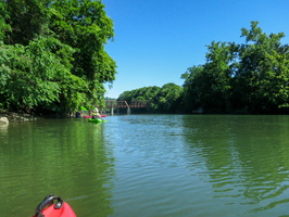 6-25-22 Catskill Creek