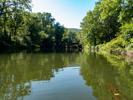 P6309843