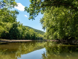 P6309865