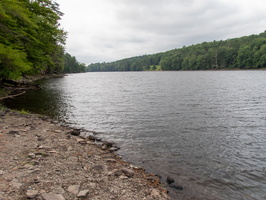P7160014
