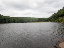 P7160015