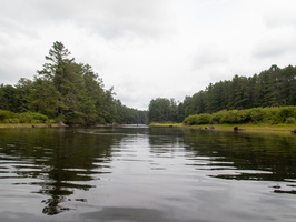 P7160017