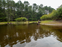 P7160018