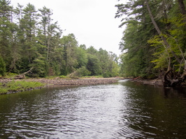 P7160022