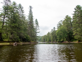 P7160023