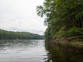 P7160026