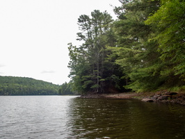 P7160029