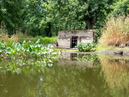 P7149999