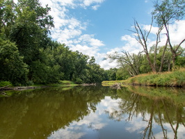 P7140001