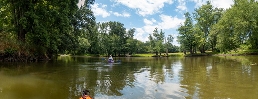 P7140002-Pano