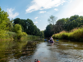 7-21-22 Fishkill Creek Brinkerhoff