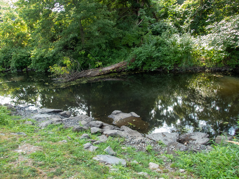 P7280162.jpg