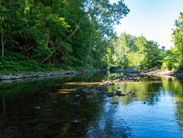P7300211