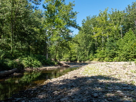 P7300213